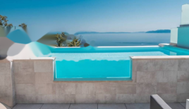 Дом за 1 250 000 евро в Опатии, Хорватия