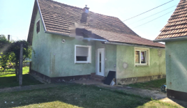 Дом за 95 000 евро в Птуе, Словения