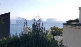 Квартира за 622 500 евро в Опатии, Хорватия