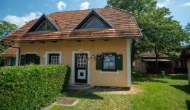 Дом за 60 000 евро в Брежице, Словения