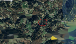 Дом за 89 000 евро в Рожнике, Словения