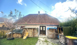 Дом за 65 000 евро в Кочевье, Словения