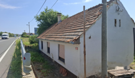 Дом за 66 900 евро в Мурска-Соботе, Словения