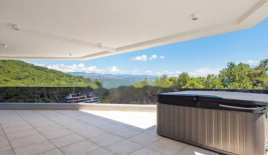 Квартира за 1 797 000 евро в Опатии, Хорватия