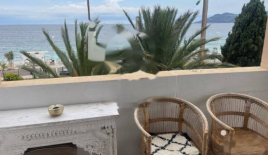 Квартира за 180 000 евро в Каннах, Франция