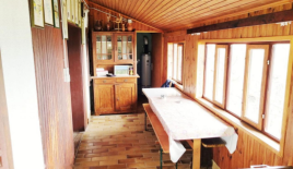 Дом за 51 000 евро в Лендаве, Словения