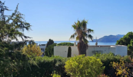 Квартира за 1 390 000 евро в Каннах, Франция