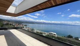 Дом за 2 700 000 евро в Опатии, Хорватия