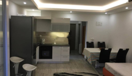 Дом за 520 000 евро в Опатии, Хорватия