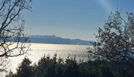 Дом за 1 150 000 евро в Опатии, Хорватия