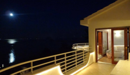 Дом за 675 000 евро в Опатии, Хорватия