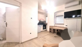 Квартира за 260 000 евро в Опатии, Хорватия