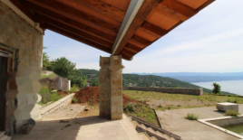 Дом за 1 250 000 евро в Опатии, Хорватия