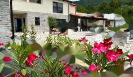 Дом за 999 000 евро в Опатии, Хорватия