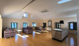 Квартира за 950 000 евро в Опатии, Хорватия