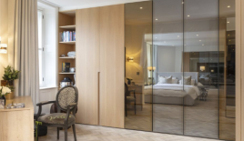 Квартира за 2 587 500 евро в Лондоне, Великобритания