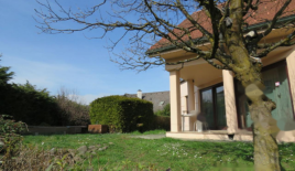 Дом за 895 000 евро в Любляне, Словения