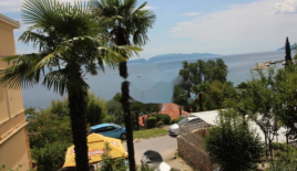 Квартира за 385 000 евро в Опатии, Хорватия