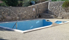 Дом за 1 490 000 евро в Опатии, Хорватия