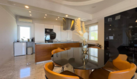 Квартира за 440 000 евро в Опатии, Хорватия