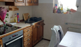 Квартира за 97 000 евро в Гориции, Италия