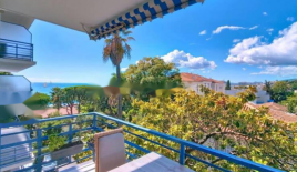 Квартира за 215 000 евро в Каннах, Франция