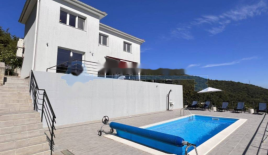 Дом за 949 000 евро в Опатии, Хорватия