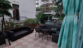 Квартира за 440 000 евро в Опатии, Хорватия