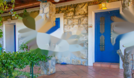 Дом за 665 000 евро в Опатии, Хорватия