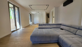 Квартира за 950 000 евро в Опатии, Хорватия