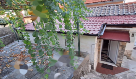 Дом за 290 000 евро в Опатии, Хорватия