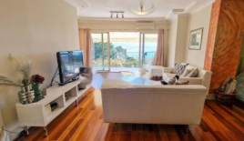 Квартира за 445 000 евро в Опатии, Хорватия