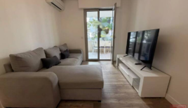 Квартира за 239 000 евро в Каннах, Франция