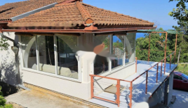 Дом за 450 000 евро в Опатии, Хорватия