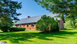 Дом за 59 000 евро в Вааса, Финляндия