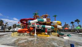 Квартира за 105 000 евро в Алании, Турция