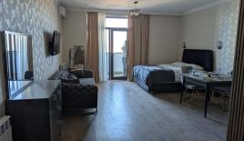 Квартира за 93 819 евро в Батуми, Грузия