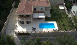 Вилла за 3 000 000 евро в Которе, Черногория