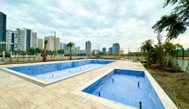 Квартира за 52 000 евро в Мерсине, Турция