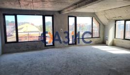 Апартаменты за 256 500 евро в Несебре, Болгария