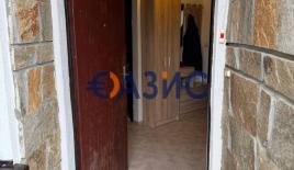 Апартаменты за 107 900 евро в Кошарице, Болгария