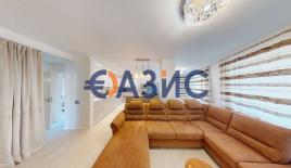 Апартаменты за 299 000 евро в Поморие, Болгария