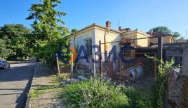 Дом за 59 900 евро в Черно-Море, Болгария