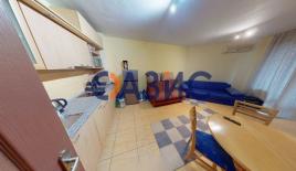 Апартаменты за 95 000 евро на Солнечном берегу, Болгария