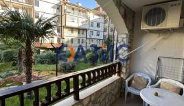 Апартаменты за 89 000 евро в Болгарии