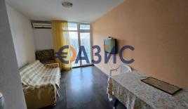 Апартаменты за 70 900 евро на Солнечном берегу, Болгария