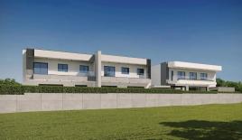 Вилла за 415 000 евро в Лимасоле, Кипр