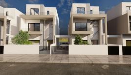 Коммерческая недвижимость за 25 000 000 евро в Лимасоле, Кипр