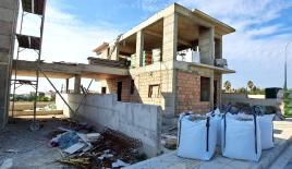 Вилла за 430 000 евро в Лимасоле, Кипр