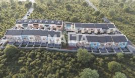 Квартира за 132 510 евро в Батуми, Грузия